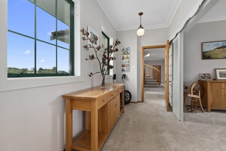 Photo of property in 37 Fox Road, Ngaruawahia, Taupiri, 3791