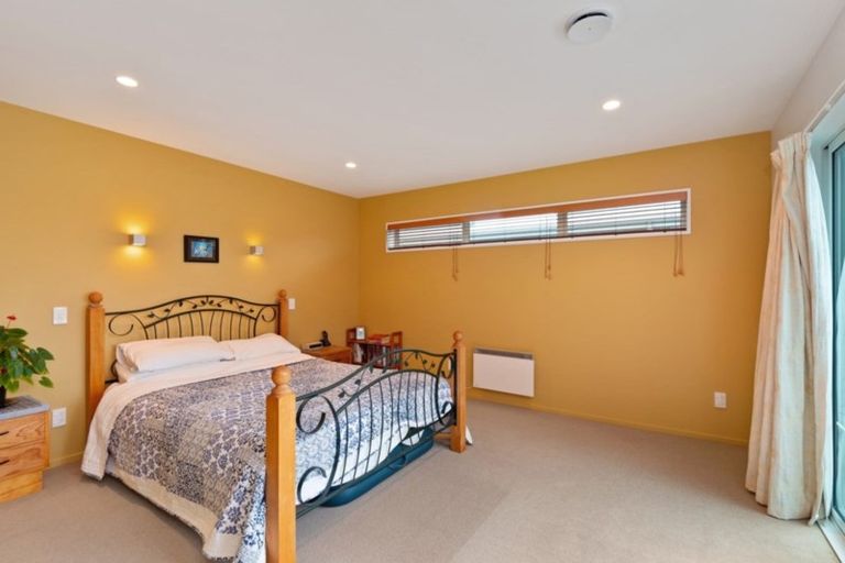 Photo of property in 139 Aston Drive, Waimairi Beach, Christchurch, 8083