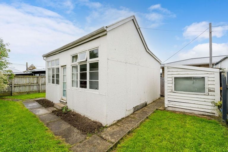 Photo of property in 65 David Street, Caversham, Dunedin, 9012