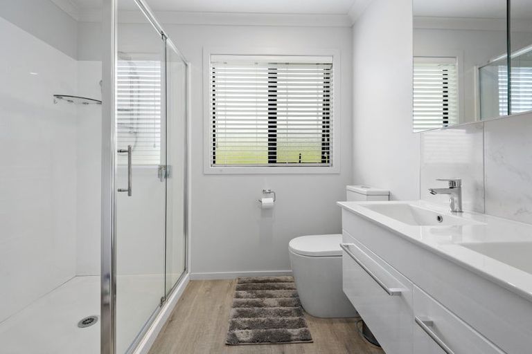 Photo of property in 14 Windermere Drive, Te Awamutu, 3800