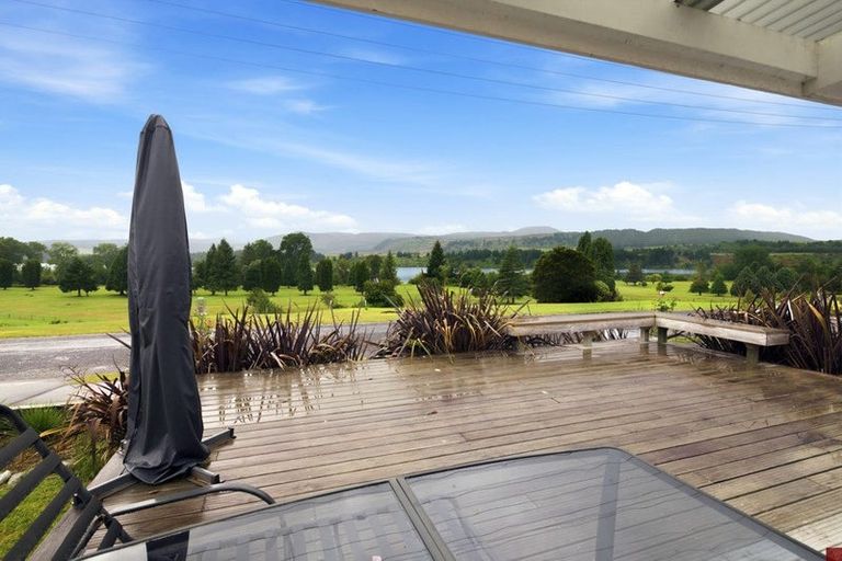 Photo of property in 35 Rimu Street, Taupo, 3330