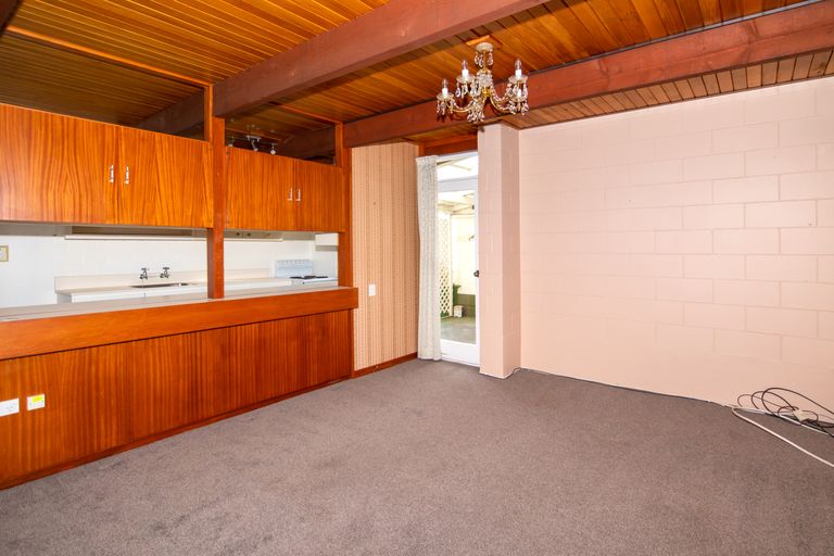 Photo of property in 2/2 Cross Street, Marchwiel, Timaru, 7910