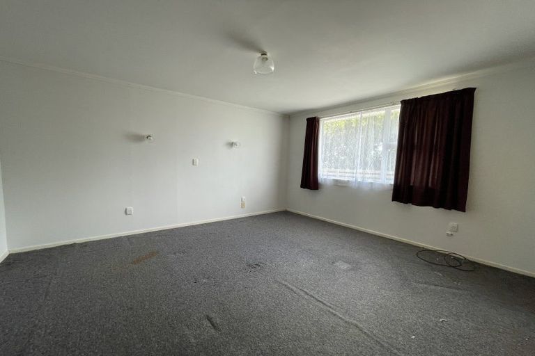 Photo of property in 51 Seabury Avenue, Foxton Beach, Foxton, 4815