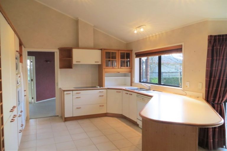 Photo of property in 11 Catherine Crescent, Te Aroha, 3320