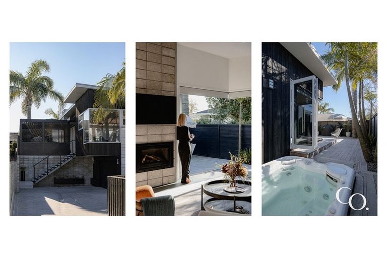 Photo of property in 121b Ranch Road, Mount Maunganui, 3116