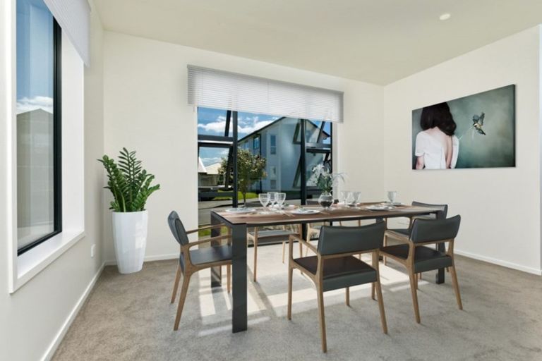 Photo of property in 3 Oioi Lane, Kaukapakapa, Helensville, 0875