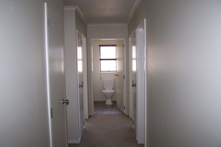 Photo of property in 300 Murphys Road, Flat Bush, Auckland, 2019
