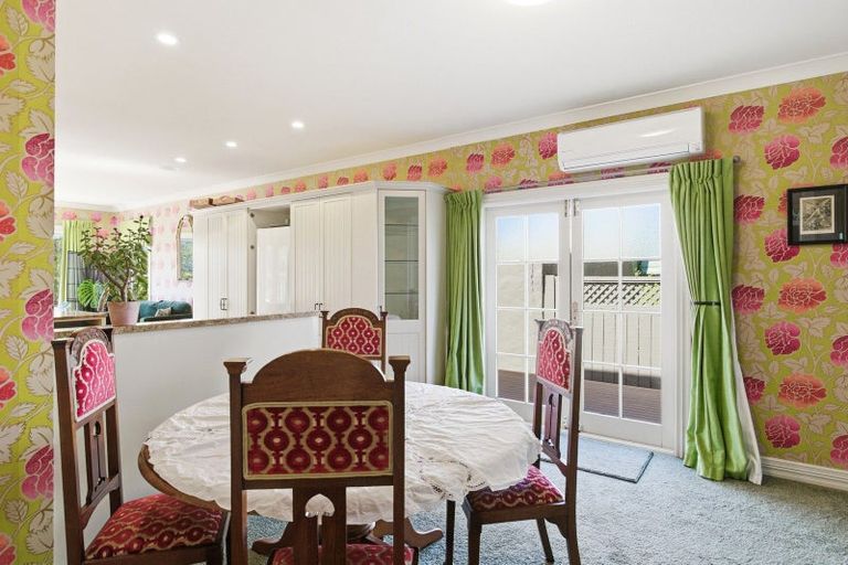 Photo of property in 48 Lavaud Street, Berhampore, Wellington, 6023