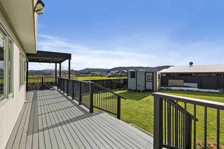 Photo of property in 285a Molesworth Drive, Mangawhai Heads, Mangawhai, 0505