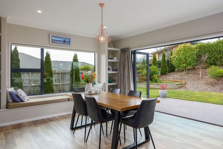 Photo of property in 15 Angelus Avenue, Richmond, 7020