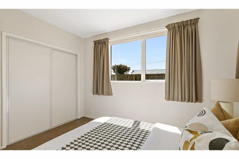 Photo of property in 78 Marlow Road, Aranui, Christchurch, 8061