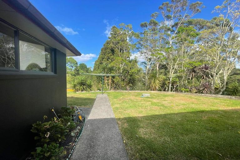 Photo of property in 310 Paremoremo Road, Paremoremo, Auckland, 0632