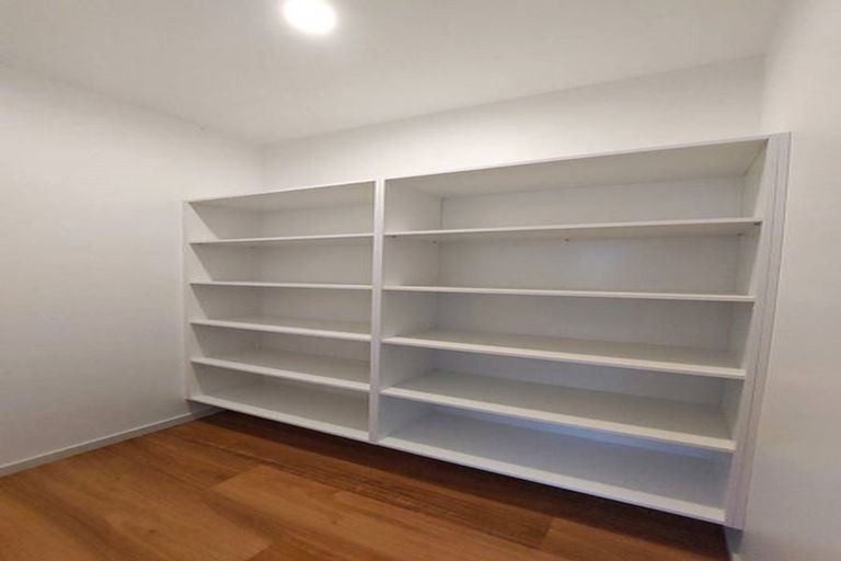 Photo of property in 2 Sedge Street, Belfast, Christchurch, 8051