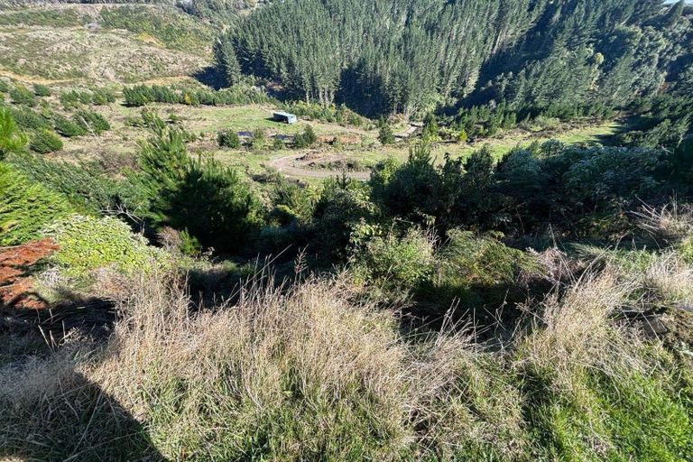 Photo of property in 81d Middle Road, Tohunga Junction, Raetihi, 4696