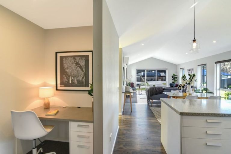 Photo of property in 85 Stalker Road, Lower Shotover, Queenstown, 9304