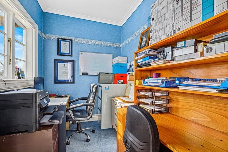 Photo of property in 55 Springs Road, Parakai, 0830