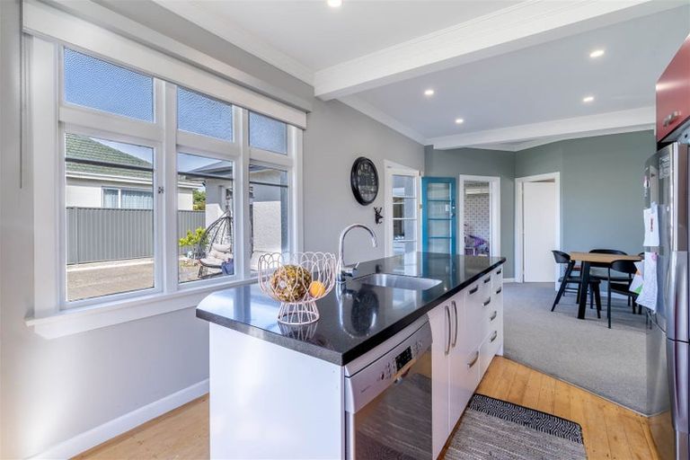 Photo of property in 47 High Street, Rosedale, Invercargill, 9810