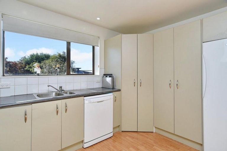 Photo of property in 68 Belmont Avenue, Rangiora, 7400
