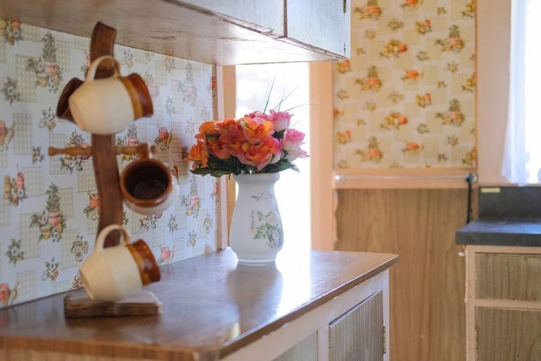 Photo of property in 27 North Taieri Road, Abbotsford, Dunedin, 9018