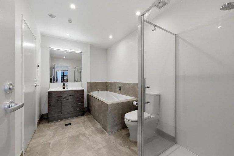 Photo of property in 80 Rangihina Road, Hobsonville, Auckland, 0616