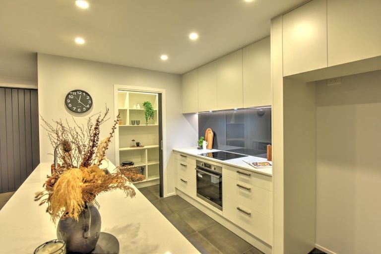 Photo of property in 22a Albany Street, Gore, 9710