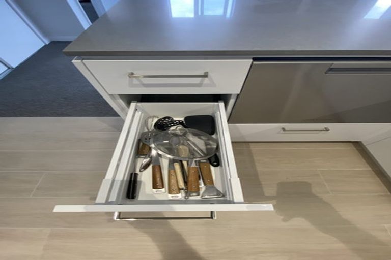 Photo of property in The Victor, 411/4 Bute Road, Browns Bay, Auckland, 0630