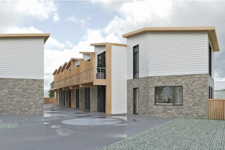 Photo of property in 14 Rata Street, Waiuku, 2123