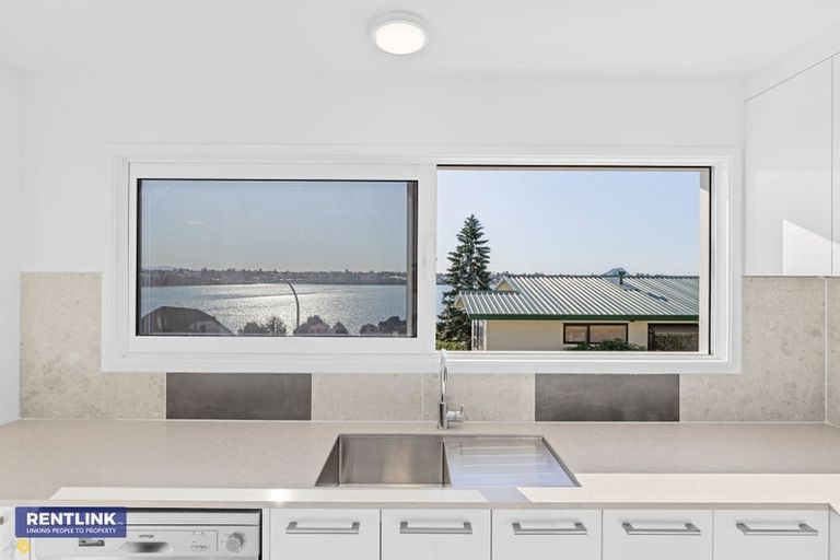 Photo of property in 67 Haukore Street, Hairini, Tauranga, 3112