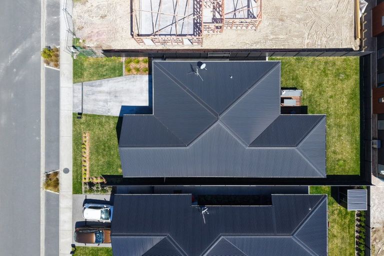 Photo of property in 10 Tatahi Street, Wharewaka, 3330