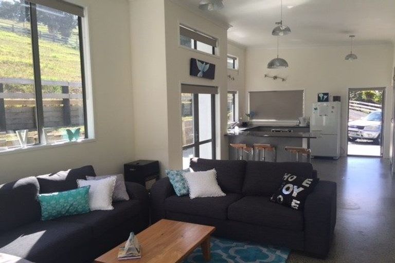 Photo of property in 262a Whau Valley Road, Whau Valley, Whangarei, 0112