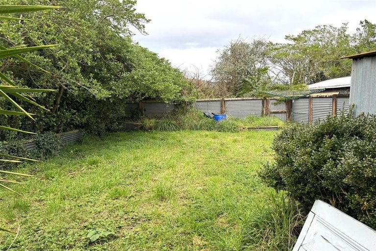 Photo of property in 39 Packers Quay, Blaketown, Greymouth, 7805