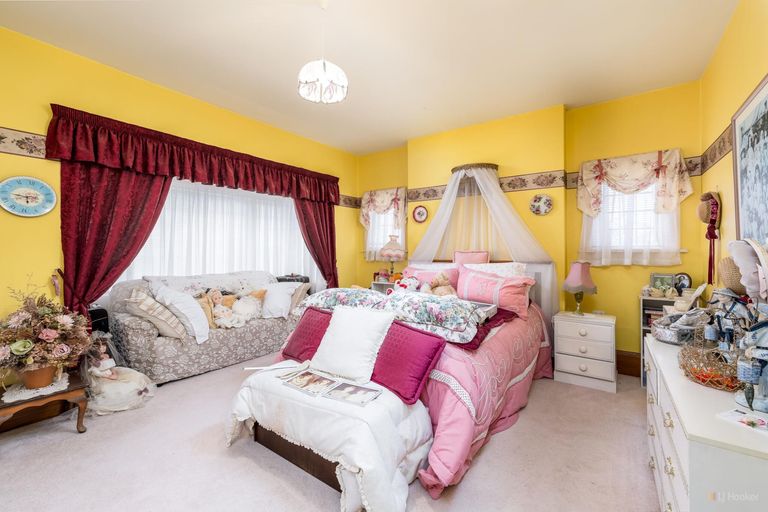 Photo of property in 29 Manse Street, Waimate, 7924