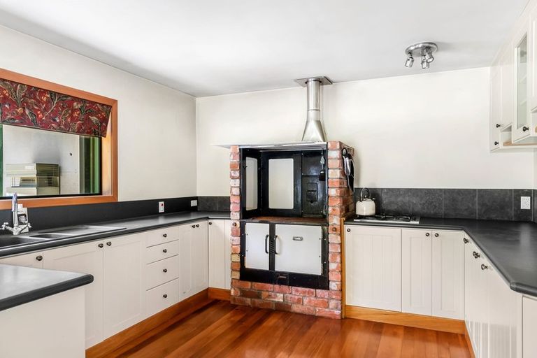 Photo of property in 51 Jackett Island, Jackett Island, Motueka, 7173