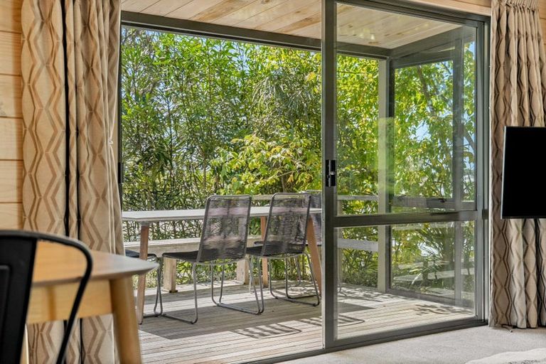 Photo of property in 59 Holland Close, Pauanui, Hikuai, 3579