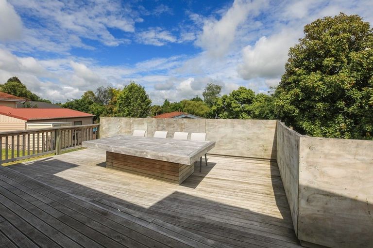 Photo of property in 2/115 Collins Avenue, Te Awamutu, 3800