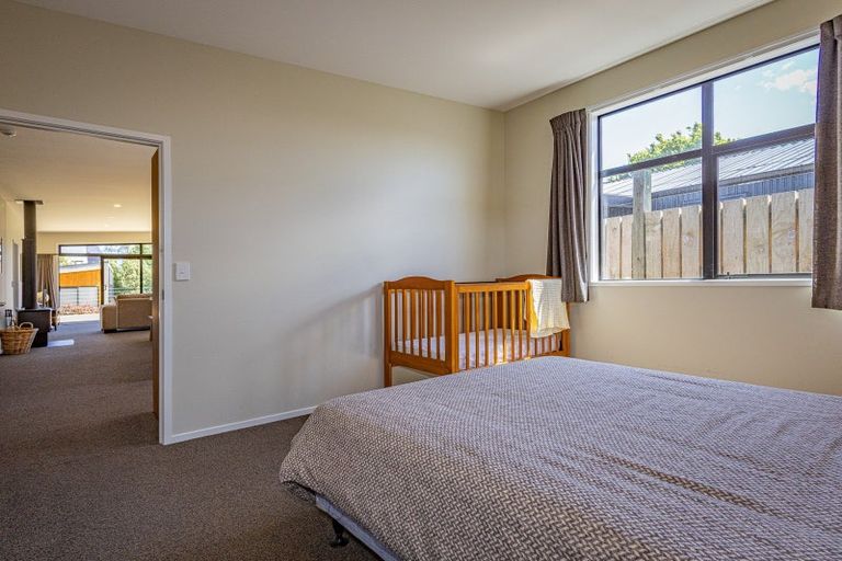 Photo of property in 14 Kowhai Heights, Ohakune, 4625