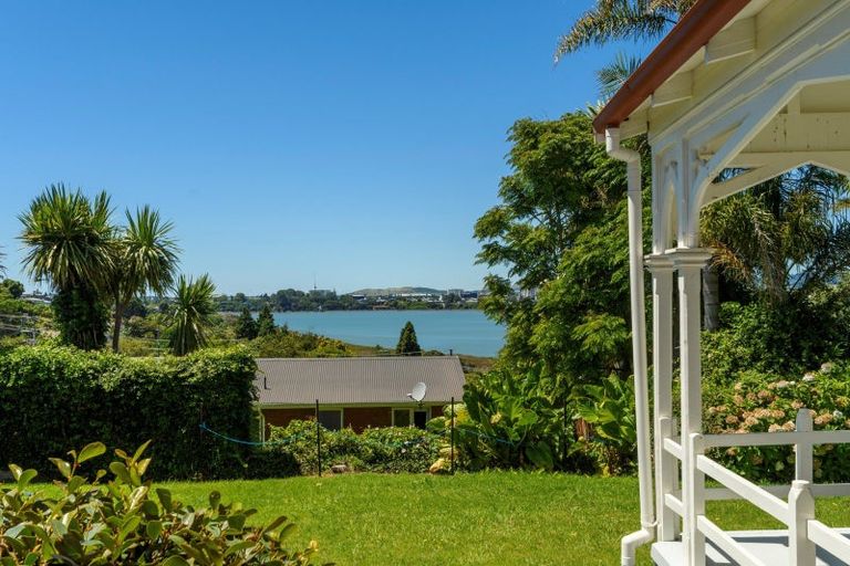 Photo of property in 167 Grange Road, Otumoetai, Tauranga, 3110