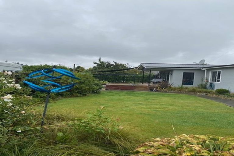 Photo of property in 40 Gray Street, Fairlie, 7925