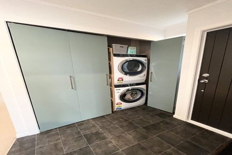 Photo of property in 15 Mapplebeck Street, Titahi Bay, Porirua, 5022