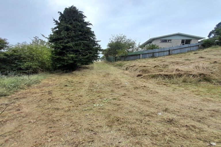 Photo of property in 46 Auskerry Street, Palmerston, 9430