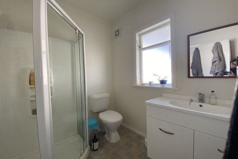 Photo of property in 71 Cleghorn Street, Redwoodtown, Blenheim, 7201