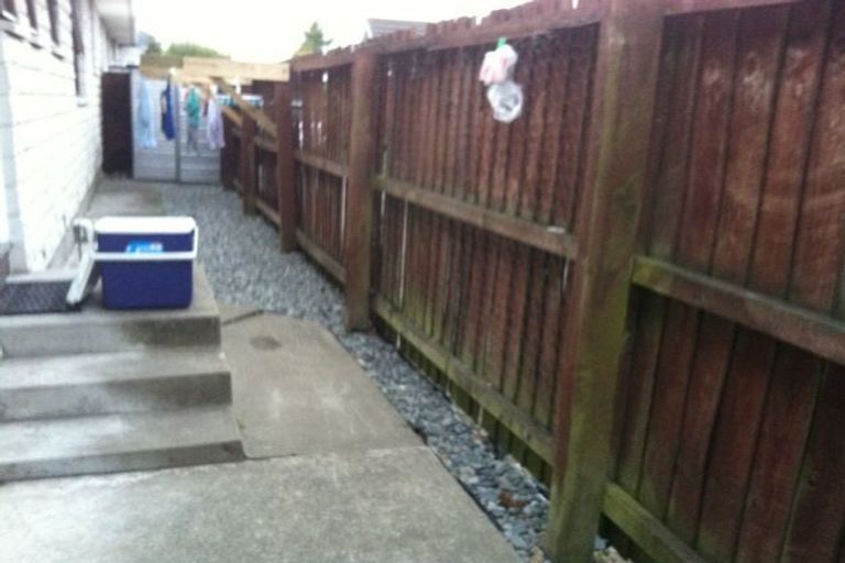 Photo of property in 1/10 Montclare Avenue, Ilam, Christchurch, 8041