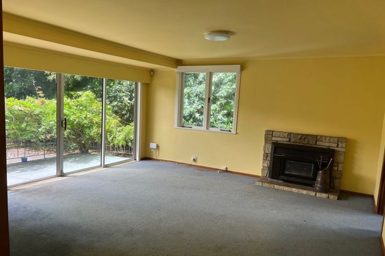 Photo of property in 7 Utting Street, Birkdale, Auckland, 0626