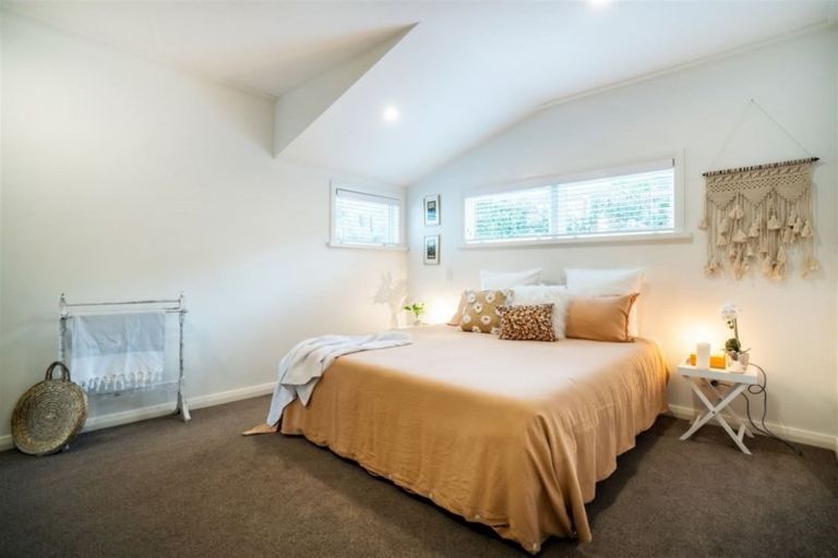 Photo of property in 8 Stone Street, Hauraki, Auckland, 0622