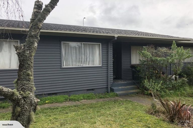 Photo of property in 2 Cosy Place, Howick, Auckland, 2014
