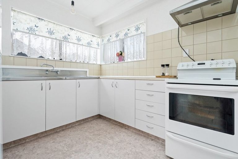 Photo of property in 51c Byron Street, Leamington, Cambridge, 3432