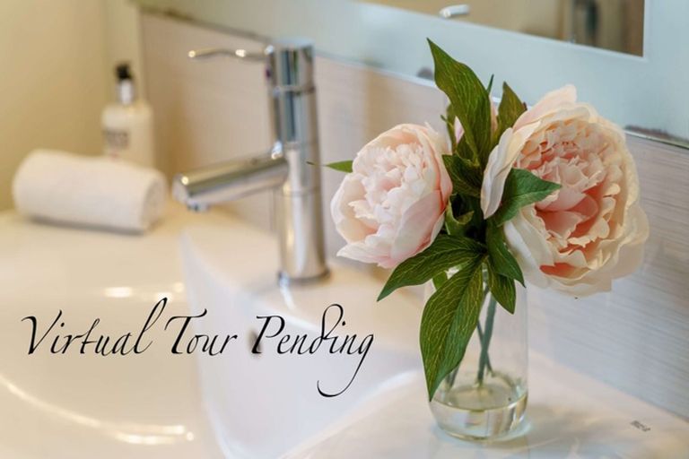 Photo of property in 62 Rotherham Drive, West Melton, 7618