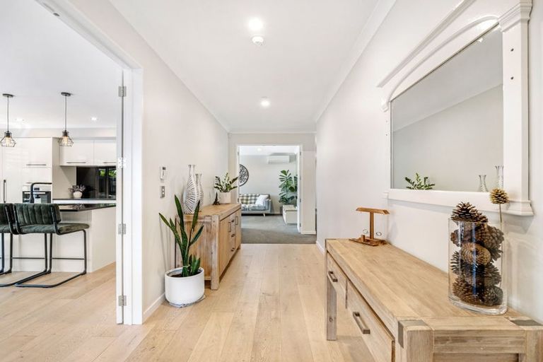 Photo of property in 44 Te Korari Street, Marshland, Christchurch, 8083