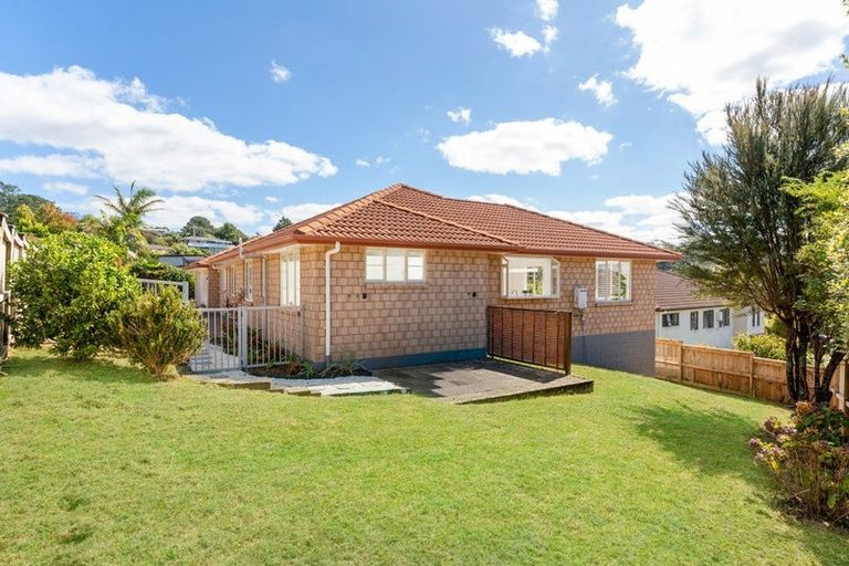 Photo of property in 29 Leafield Crescent, Henderson, Auckland, 0612