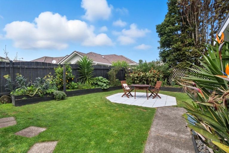Photo of property in 24c Gobray Crescent, Mount Maunganui, 3116